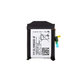 Samsung Gear S3 Frontier R760, R765, Classic R770 - Batéria EB-BR760ABE 380mAh - GH43-04699A Genuine Service Pack