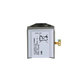 Samsung Galaxy Watch 46mm R800 - Batéria EB-BR800ABU 472mAh - GH43-04855A Genuine Service Pack
