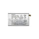 Sony Xperia XZ3 - Batéria LIP1660ERPC 3300mAh - 1312-6095 Genuine Service Pack
