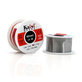 Kaisi - Spájkový Drôt pre Presné Spájkovanie Sn/Pb - 0.3mm (50g)