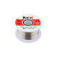 Kaisi - Spájkový Drôt pre Presné Spájkovanie Sn/Pb - 0.3mm (50g)