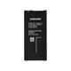 Samsung Galaxy J4 Plus (2018), J6 Plus J610F (2018) - Batéria EB-BG610ABE 3300mAh - GH43-04670A Genuine Service Pack