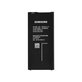 Samsung Galaxy J4 Plus (2018), J6 Plus J610F (2018) - Batéria EB-BG610ABE 3300mAh - GH43-04670A Genuine Service Pack