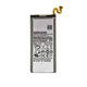 Samsung Galaxy Note 9 - Batéria EB-BN965ABU 4000mAh - GH82-17562A Genuine Service Pack