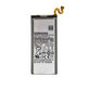 Samsung Galaxy Note 9 - Batéria EB-BN965ABU 4000mAh - GH82-17562A Genuine Service Pack