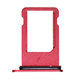 Apple iPhone 8 Plus - SIM Slot (Red)