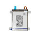 Samsung Galaxy A7 A750F (2018), A10 A105F - Batéria EB-BA750ABU 3300mAh - GH82-18027A, GH82-18689A Genuine Service Pack