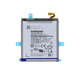 Samsung Galaxy A9 (2018) - Batéria EB-BA920ABU 3600mAh - GH82-18306A Genuine Service Pack
