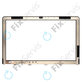 Apple iMac 21.5" A1311 (Late 2009 - Late 2011) - Predné Sklo Refurbished
