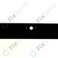 Apple iMac 21.5" A1311 (Late 2009 - Late 2011) - Predné Sklo Refurbished