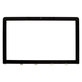 Apple iMac 21.5" A1311 (Late 2009 - Late 2011) - Predné Sklo Refurbished