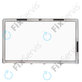 Apple iMac 27" A1312 (Late 2009 - Mid 2011) - Predné Sklo