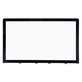 Apple iMac 27" A1312 (Late 2009 - Mid 2011) - Predné Sklo