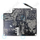 Apple iMac 27" A1312 (Late 2009 - Mid 2011) - Zdroj (310W)