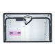 Apple iMac 21.5" A1418 (Late 2012 - Mid 2014) - Full HD LCD Displej + Predné Sklo Refurbished