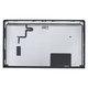 Apple iMac 27" A1419 (Late 2012 - Late 2013) - 2K LCD Displej + Predné Sklo Refurbished