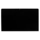 Apple iMac 27" A1419 (Late 2012 - Late 2013) - 2K LCD Displej + Predné Sklo Refurbished
