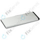 Apple MacBook 13" A1278 (Late 2008) - Batéria A1280 5400mAh FixPremium