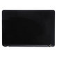 Apple MacBook Pro 13" A1278 (Mid 2009 - Mid 2012) - LCD Displej + Predné Sklo + Kryt Refurbished