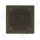 Apple MacBook Pro 15" A1286 (Early 2011) - Čip grafickej karty ATI 216-0809000 HD 6470M