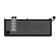 Apple MacBook Pro 17" A1297 (Early 2009 - Mid 2010) - Batéria A1309 12840mAh