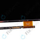 Apple MacBook Air 13" A1369 (Late 2010 - Mid 2011) - LCD Displej Refurbished