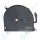 Apple MacBook Pro 15" A1398 (Mid 2012 - Early 2013) - Ventilátor (Pravý)