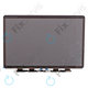 Apple MacBook Pro 15" A1398 (Late 2013 - Mid 2014) - LCD Displej Refurbished