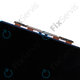 Apple MacBook Pro 15" A1398 (Late 2013 - Mid 2014) - LCD Displej Refurbished