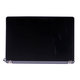Apple MacBook Pro 15" A1398 (Late 2013 - Mid 2014) - LCD Displej + Predné Sklo + Kryt Refurbished