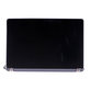 Apple MacBook Pro 15" A1398 (Late 2013 - Mid 2014) - LCD Displej + Predné Sklo + Kryt Refurbished