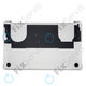 Apple MacBook Pro 15" A1398 (Mid 2012 - Mid 2015) - Spodný Kryt