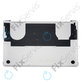 Apple MacBook Pro 15" A1398 (Mid 2012 - Mid 2015) - Spodný Kryt