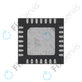 Apple MacBook Air 11" A1370, A1465, 13" A1369, A1466, Pro 13" A1425, A1502, 15" A1398 - Čip Nabíjania ISL6259AHRTZ