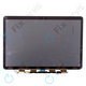 Apple MacBook Pro 13" A1502 (Late 2013 - Mid 2014) - LCD Displej Refurbished