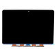 Apple MacBook Pro 13" A1502 (Late 2013 - Mid 2014) - LCD Displej Refurbished