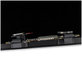 Apple MacBook Pro 15" A1707 (Late 2016 - Mid 2017) - LCD Displej + Predné Sklo + Kryt (Silver) Refurbished