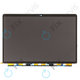 Apple MacBook Pro 13" A1706, A1708 (Late 2016 - Mid 2017) - LCD Displej Refurbished