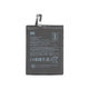 Xiaomi Pocophone F1 - Batéria BM4E 4000mAh - 46BM4EA02093 Genuine Service Pack