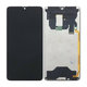 Huawei Mate 20 - LCD Displej + Dotykové Sklo TFT