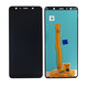 Samsung Galaxy A7 A750F (2018) - LCD Displej + Dotykové Sklo - GH96-12078A Genuine Service Pack