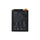 Asus Zenfone 3 Max ZC520TL - Batéria C11P1611 4130mAh - 0B200-02200000 Genuine Service Pack