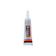 Adhesive Lepidlo B-7000 - 15ml (Transparentná)