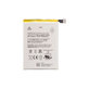 Google Pixel 3 XL - Batéria G013C-B 3430mAh - G823-00114-01 Genuine Service Pack
