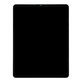 LCD Displej pre iPad Pro 12.9" (3rd Gen 2018), Dotykové sklo a IC Board sout Frame, Refurbished