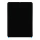 Apple iPad Pro 11.0 (1st Gen 2018, 2nd Gen 2020) - LCD Displej + Dotykové Sklo Refurbished