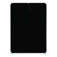 LCD Displej pre iPad Pro 11.0" (1st Gen 2018, 2nd Gen 2020), Dotykové sklo bez rámu, Refurbished