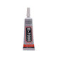 Adhesive Lepidlo B-7000 - 50ml (Transparentná)