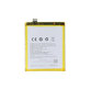 OnePlus 5, 5T - Batéria BLP637 3300mAh