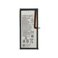 Nokia 8 Sirocco - Batéria HE333 3260mAh